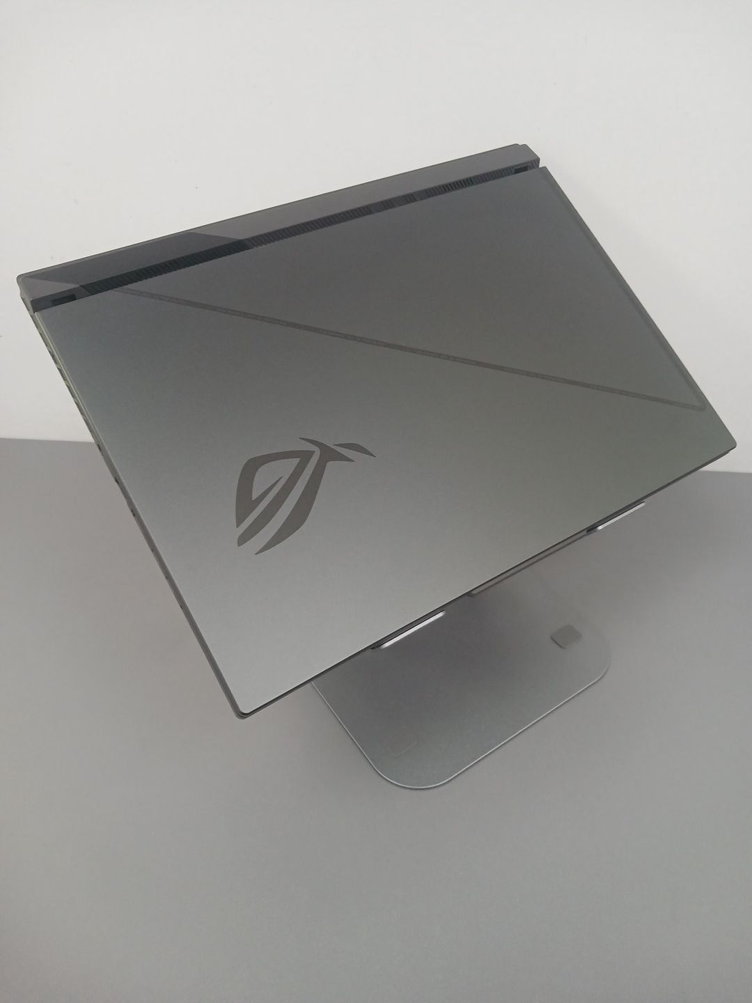 ASUS rog Strix G16 G614JU-N3193 (90NR0CC1-M01450) — Elektronika, Bakı (3)