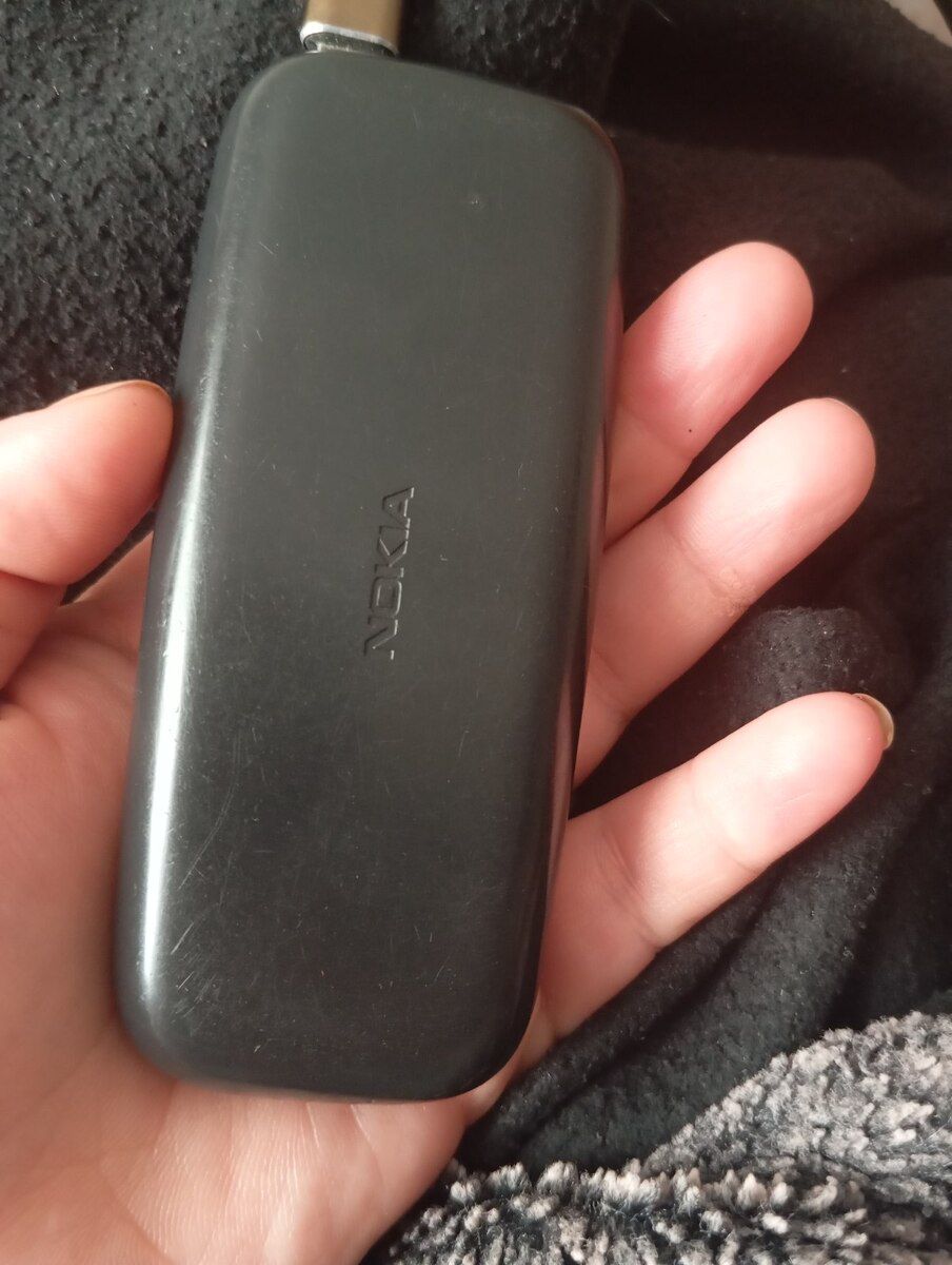 Telefon Nokia — Smartfonlar, Bakı (3)