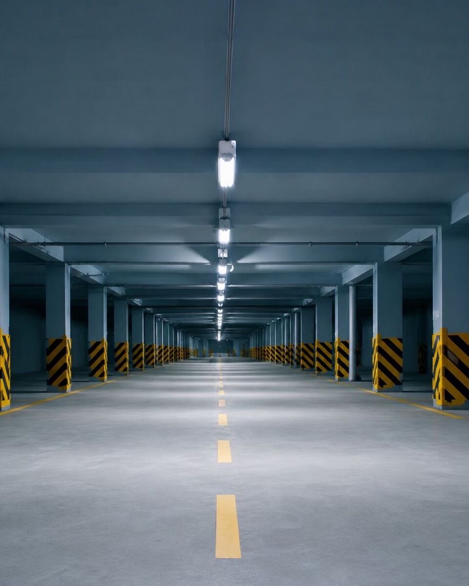 Satılır 2 otaqlı yeni tikili 50 m² — Mənzil, Sumqayıt (7)