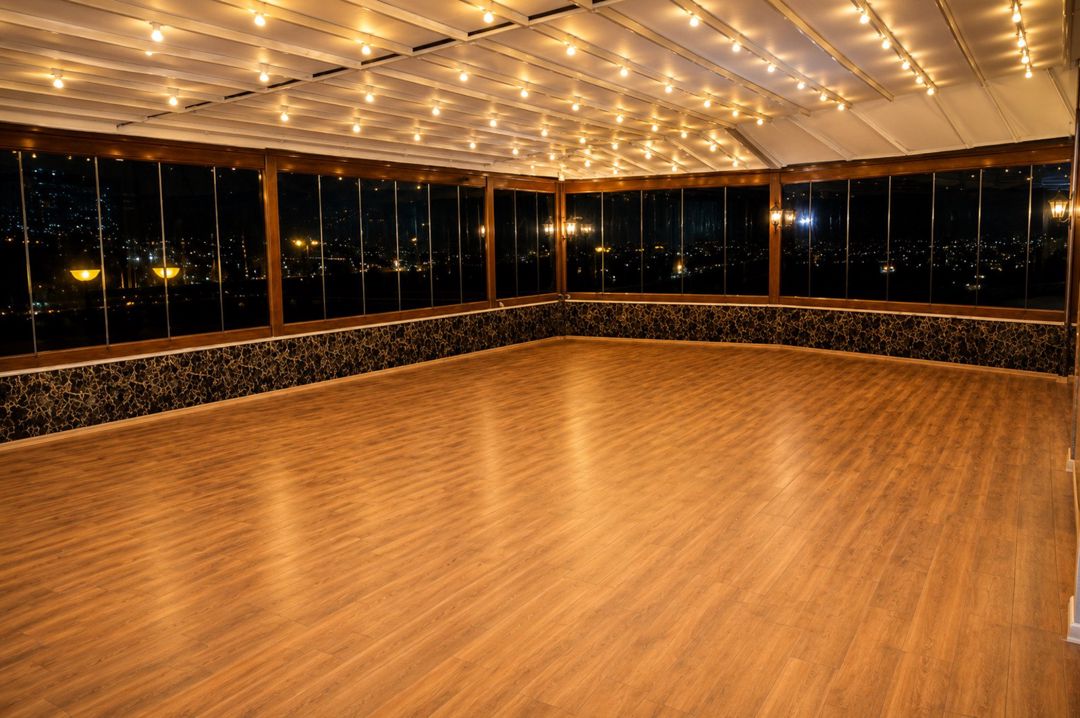 Satılır 5 otaqlı yeni tikili 535 m² — Mənzil, Bakı (9)