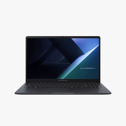 Noutbuk ASUS ExpertBook B1503CVA 90NX0801-M00VZ0 — Bakı