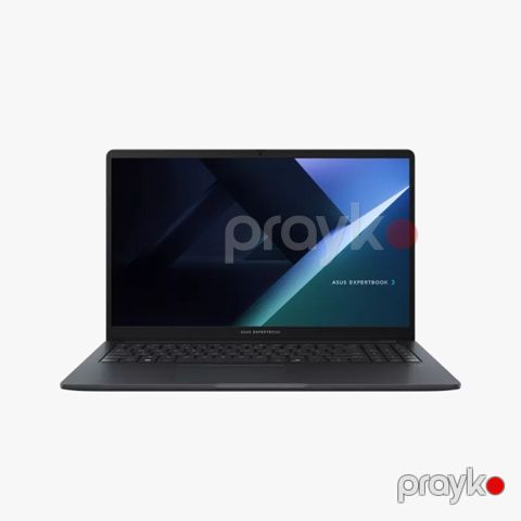 Noutbuk ASUS ExpertBook B1503CVA 90NX0801-M00VZ0 — Bakı