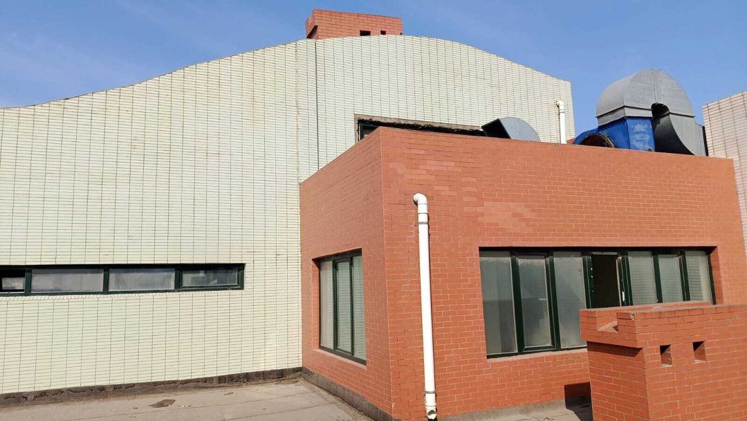 Satılır 5 otaqlı yeni tikili 176 m² — Mənzil, Bakı (8)