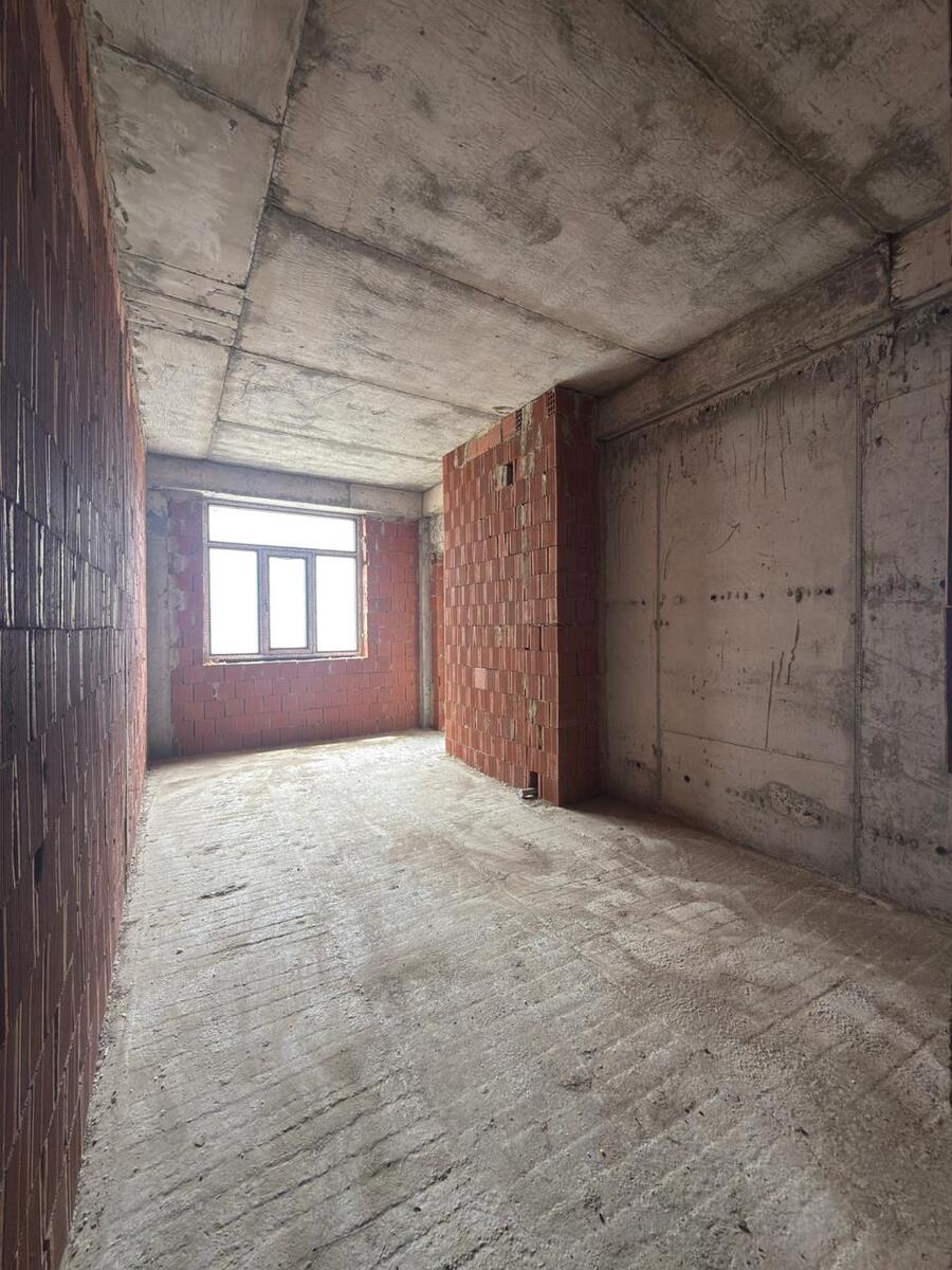 Satılır 3 otaqlı yeni tikili 105 m² — Mənzil, Bakı (6)