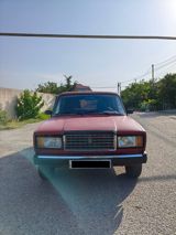Lada (VAZ) 2104, 1.5 L, 2005 il, 150 000 km — Otomobil