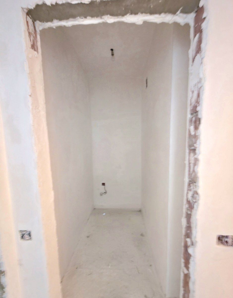 Satılır 2 otaqlı yeni tikili 97 m² — Mənzil, Bakı (12)