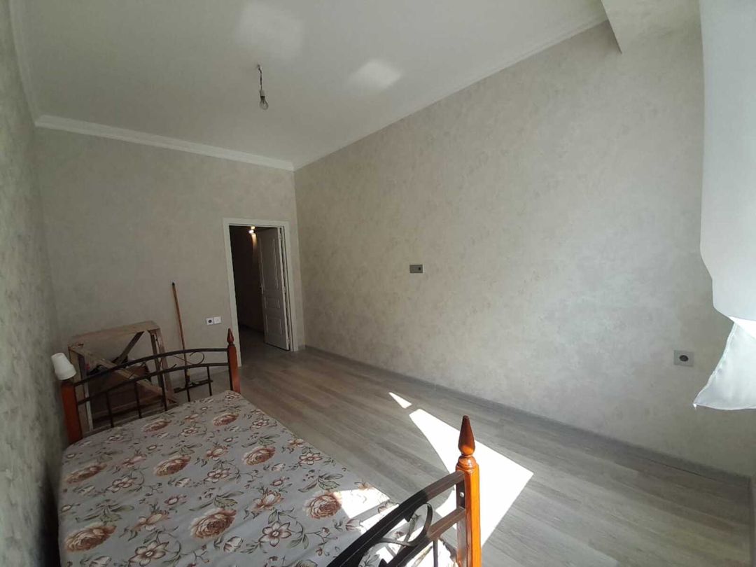 Satılır 2 otaqlı yeni tikili 54 m² — Mənzil, Bakı (5)