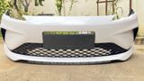 BYD Seal 05 Buferi — Cars
