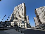 Satılır 3 otaqlı yeni tikili 157 m² — Kamran Hakimoglu — Apartment