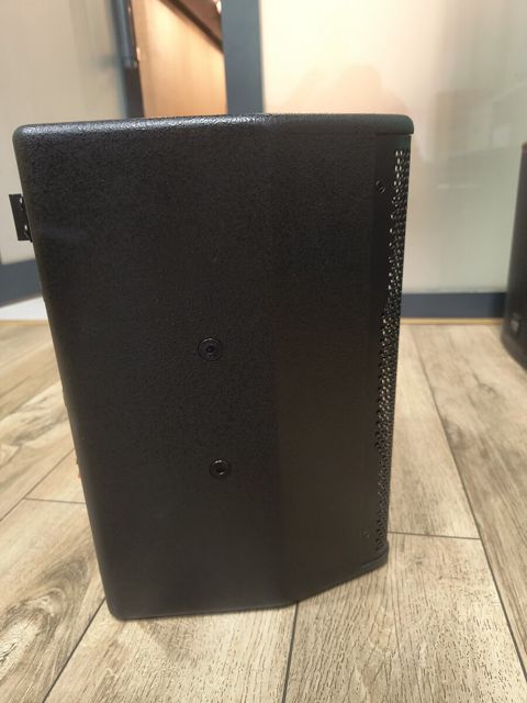 DUN Audio Dinamik — Bakı