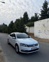 Volkswagen Passat, 1.8 L, 2015 il, 120 000 km — Avtomobil