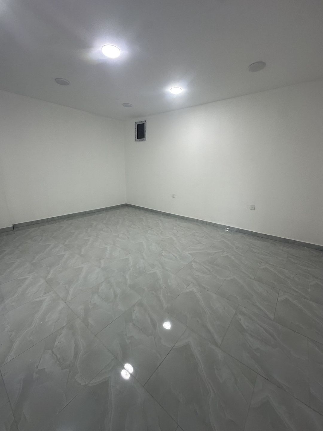 Satılır obyekt 70 m² — Əmlak, Bakı (6)