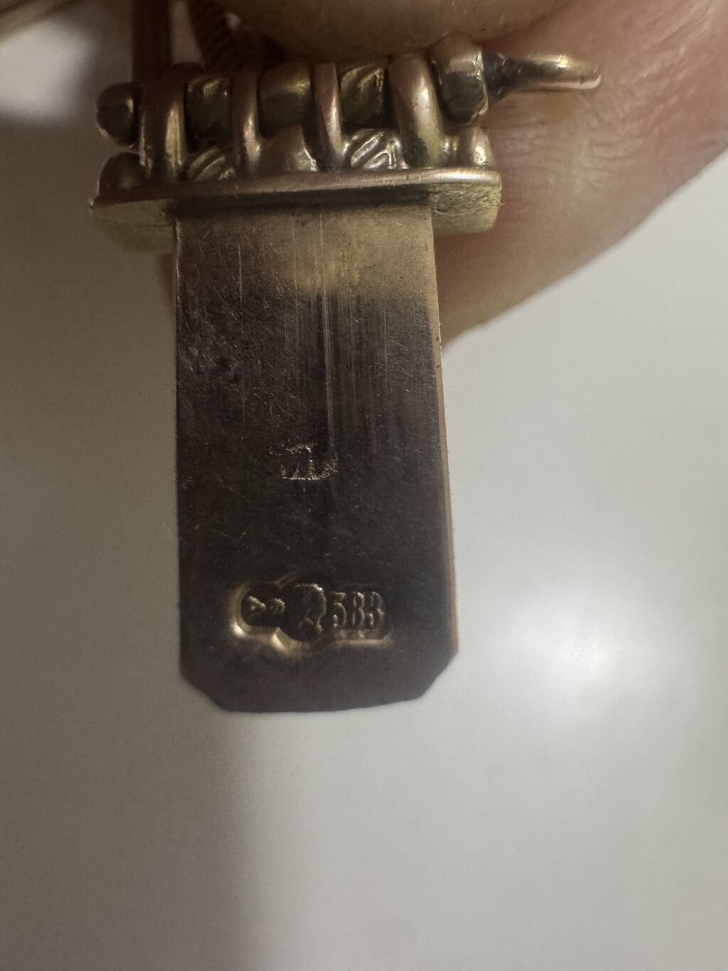 Bilərzik, 583 Əyar, 23 g — Aksesuarlar, Bakı (4)