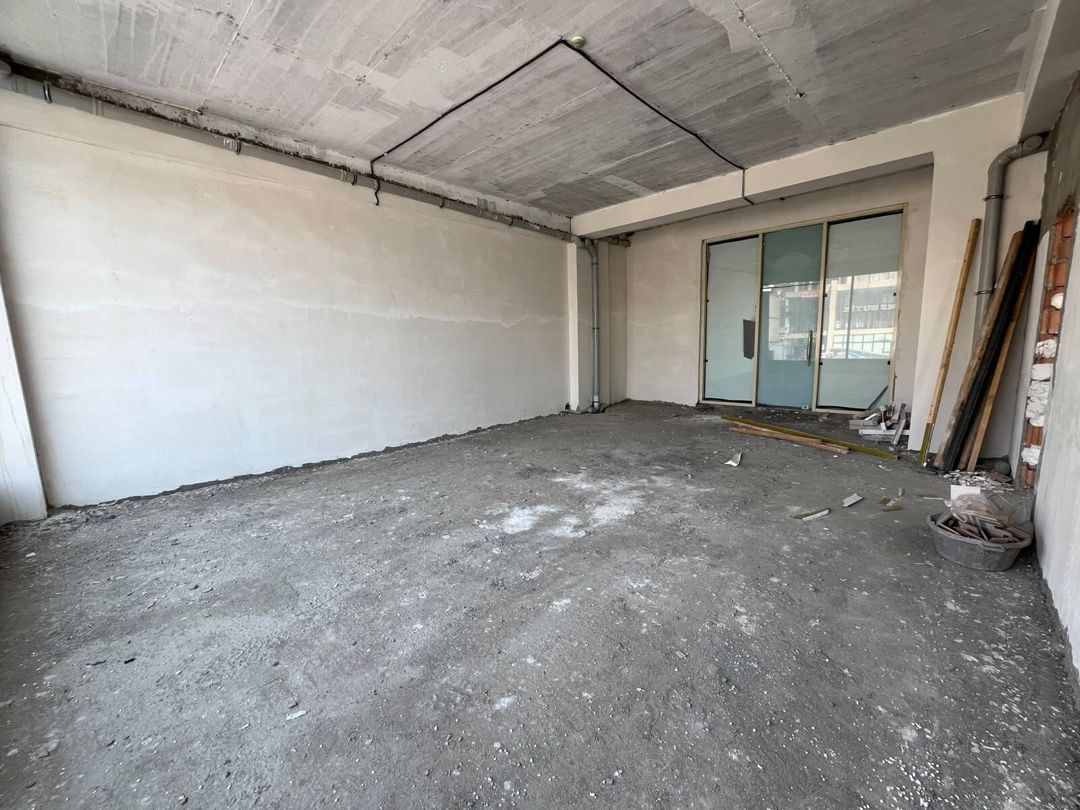 Satılır obyekt 810 m² — Əmlak, Bakı (7)