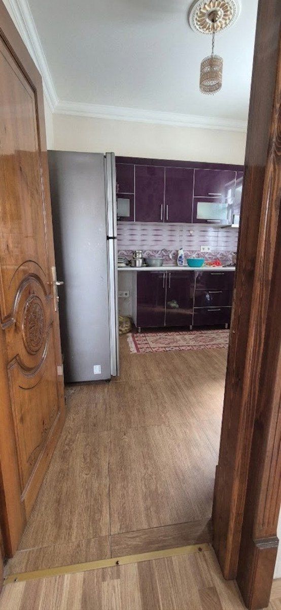 Satılır 4 otaqlı həyət evi/bağ evi 190 m² — Ev, villa, Göygöl (3)