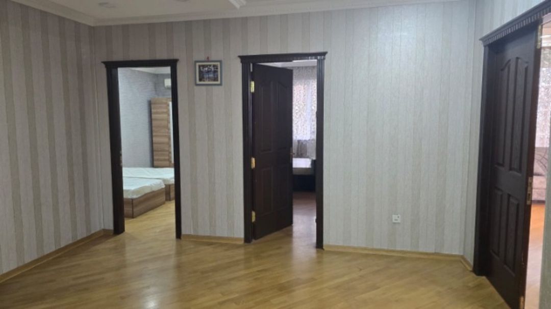 Satılır 3 otaqlı yeni tikili 150 m² — Mənzil, Bakı (11)