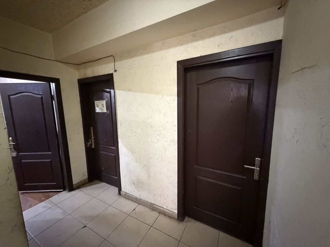 Satılır obyekt 120 m² — Əmlak, Bakı (2)