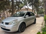 Aynur92 Kod1004 Qiymet 7900 Azn¹⁵⁰ Masin satilir Marka Renault — ikinci el her sey Aynur