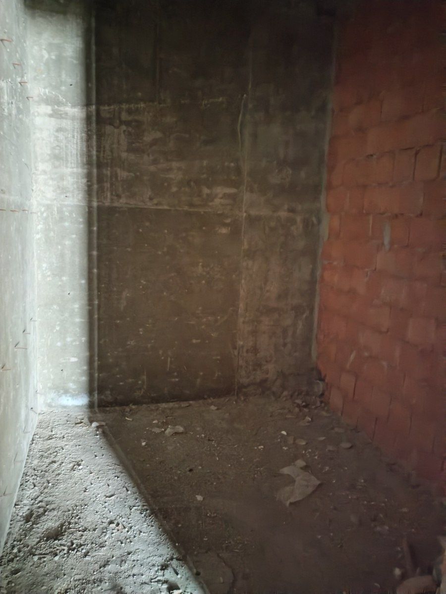 Satılır 4 otaqlı yeni tikili 178 m² — Mənzil, Bakı (12)