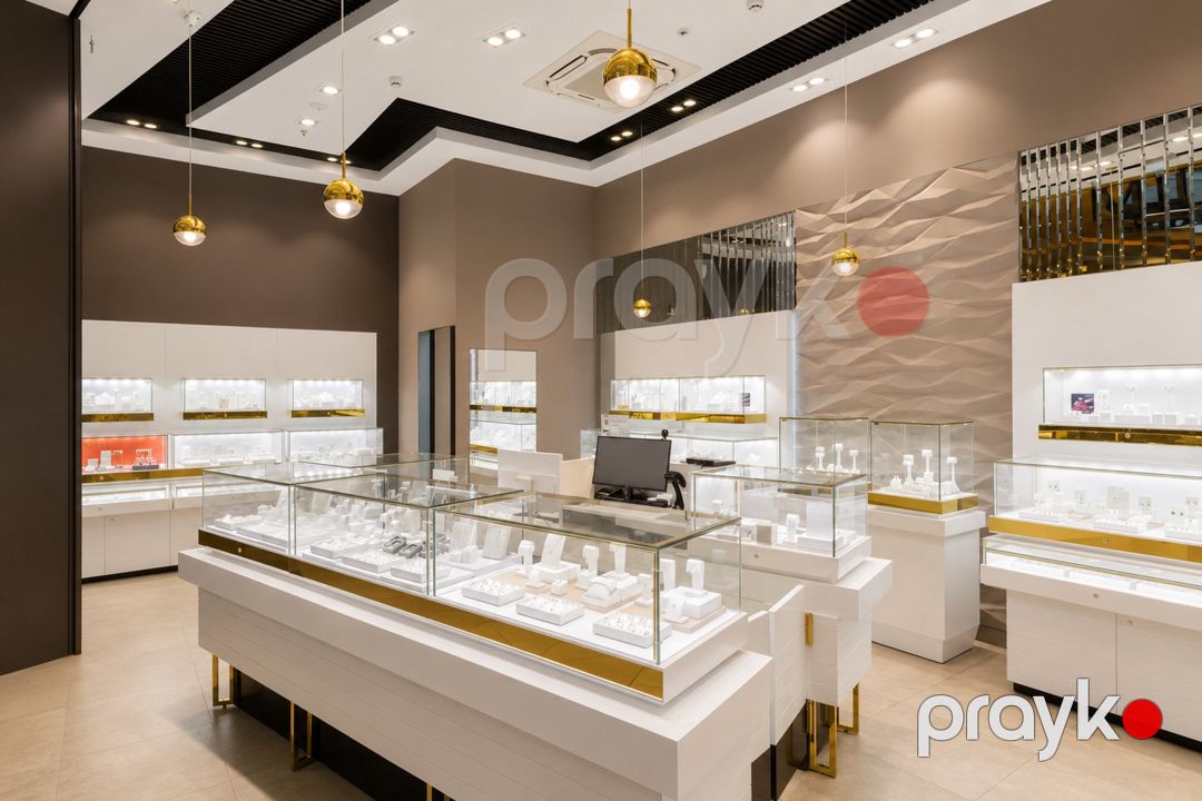 İcarəyə verilir obyekt 42 m² — Əmlak, Bakı (7)