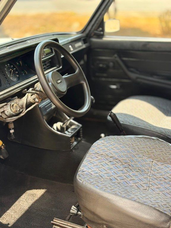 Lada (VAZ) 2107, 1.6 L, 1998 il, 120 000 km — Avtomobillər, Masallı (8)