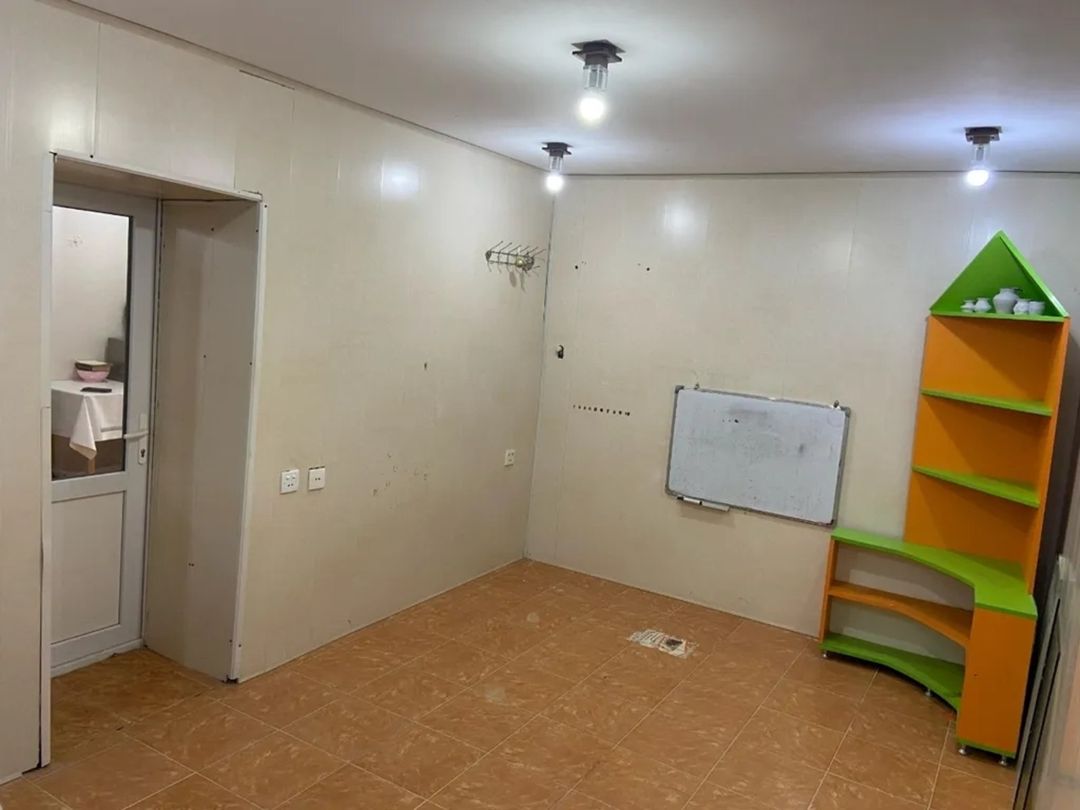 İcarəyə verilir obyekt 72 m² — Əmlak, Bakı (4)
