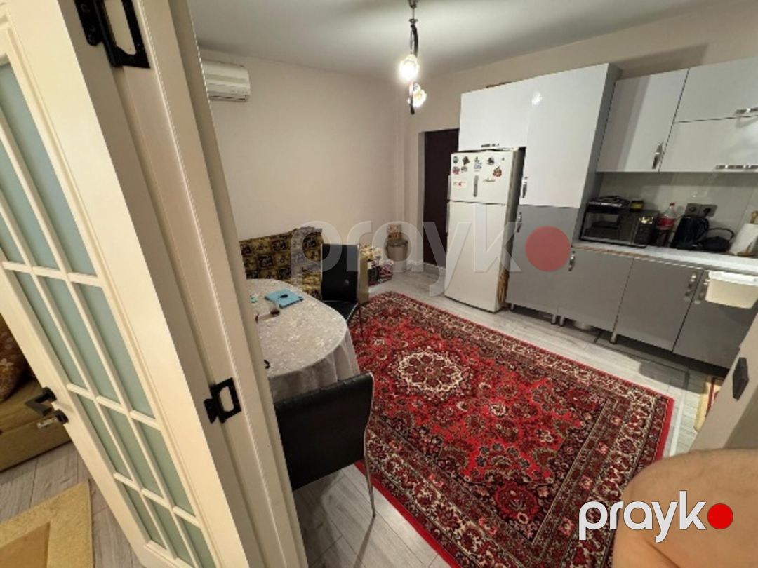Satılır 3 otaqlı yeni tikili 95 m² — Mənzil, Bakı (9)