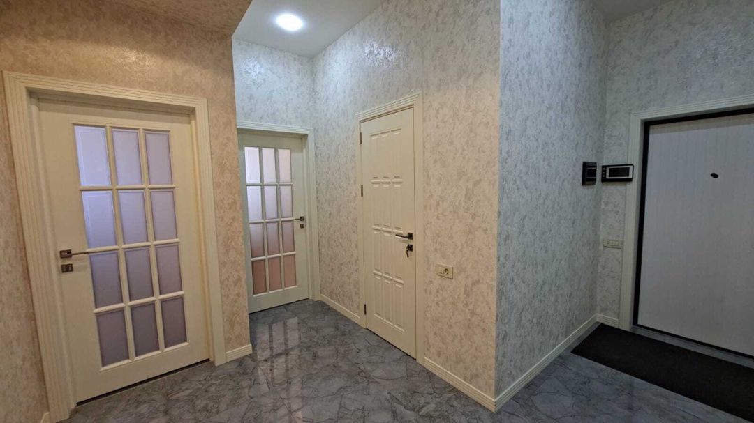 Satılır 2 otaqlı yeni tikili 72.5 m² — Mənzil, Sumqayıt (7)
