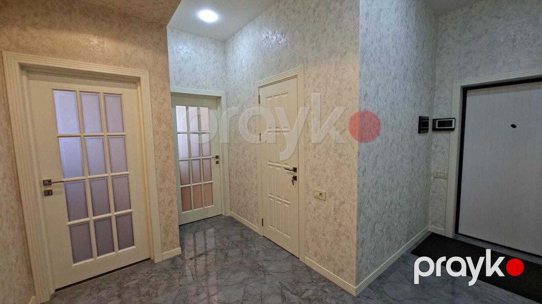 Satılır 2 otaqlı yeni tikili 72.5 m² — Mənzil, Sumqayıt (7)