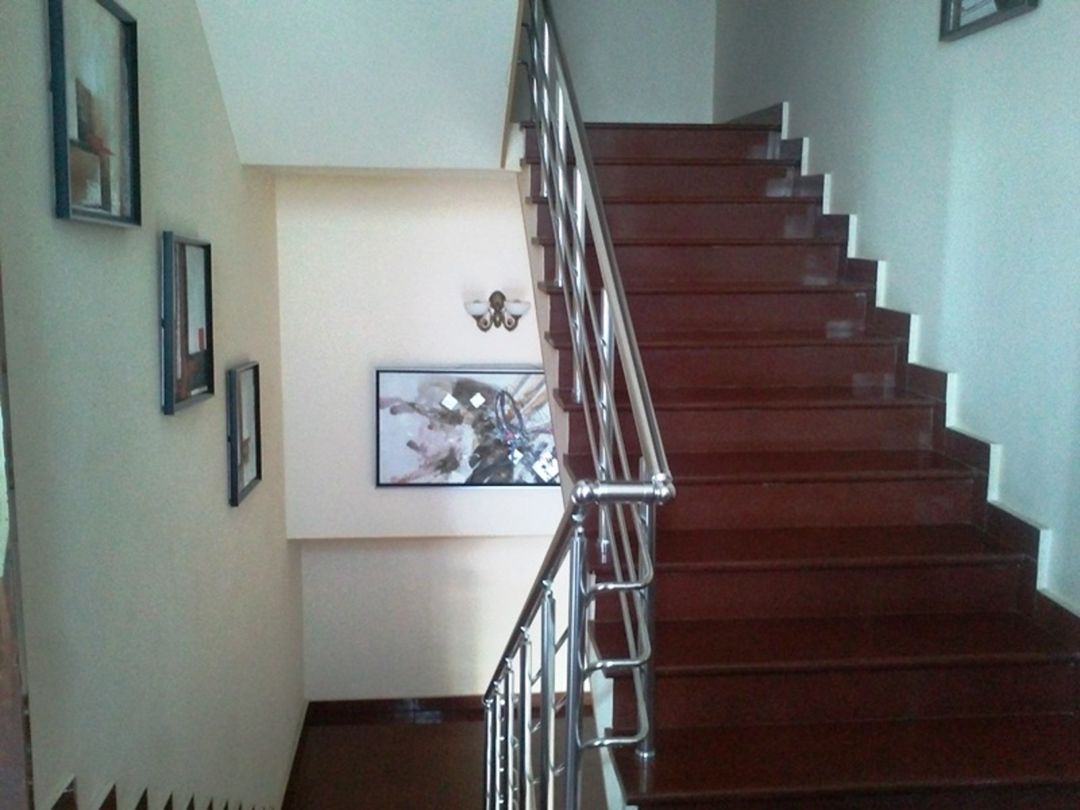 Satılır obyekt 600 m² — Əmlak, Bakı (3)