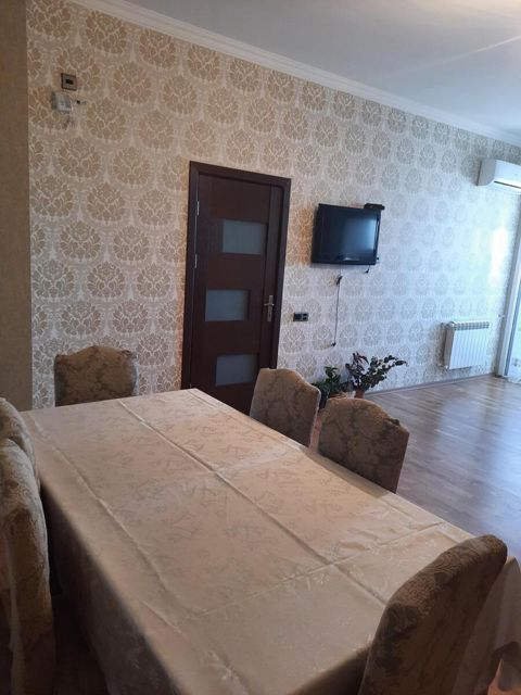İcarəyə verilir 2 otaqlı yeni tikili 65 m² — Xırdalan