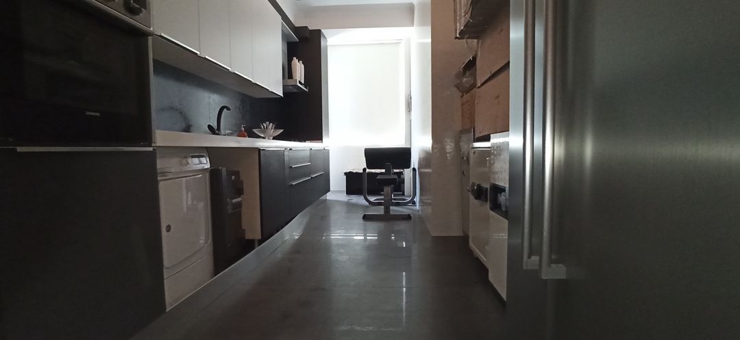 Satılır 2 otaqlı yeni tikili 85 m² — Mənzil, Bakı (12)