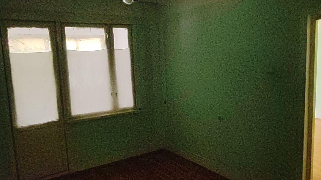 İcarəyə verilir 5 otaqlı köhnə tikili 92 m² — Mənzil, Mingəçevir (9)