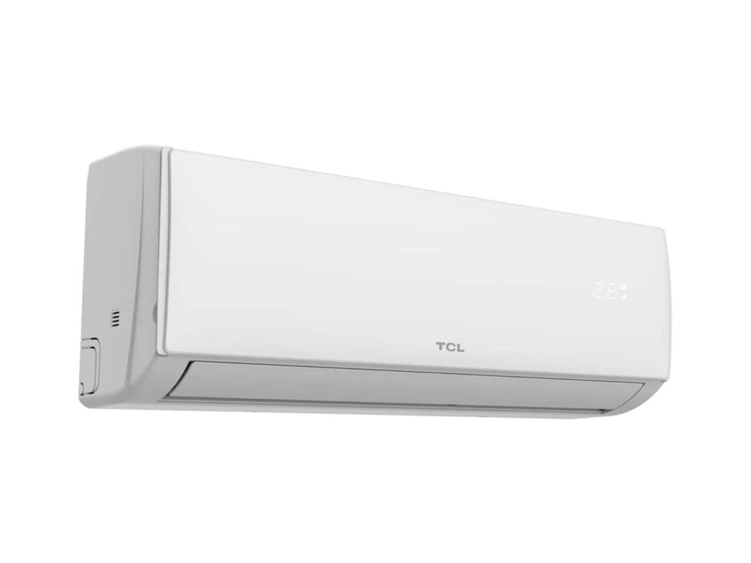 TCL TAC-18CHSD/XA73 — 18 000 BTU Kondisioner — Ev texnikası, Bakı (3)