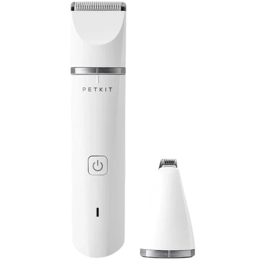 Trimmer Petkit Pro 2in1 PK413 — İdman, hobi, istirahət, Bakı (2)