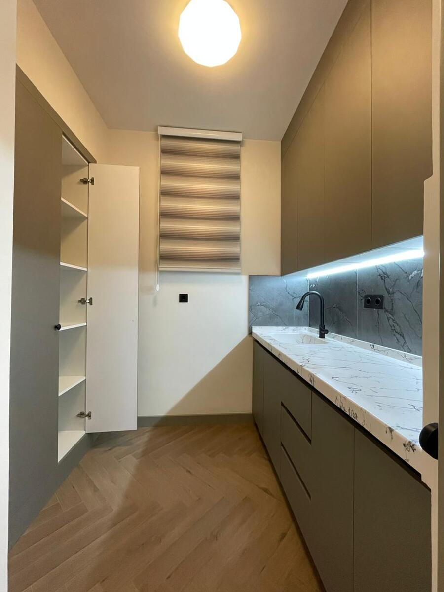 İcarəyə verilir obyekt 52 m² — Əmlak, Bakı (2)