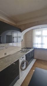 Satılır 3 otaqlı köhnə tikili 60 m² — Elcin