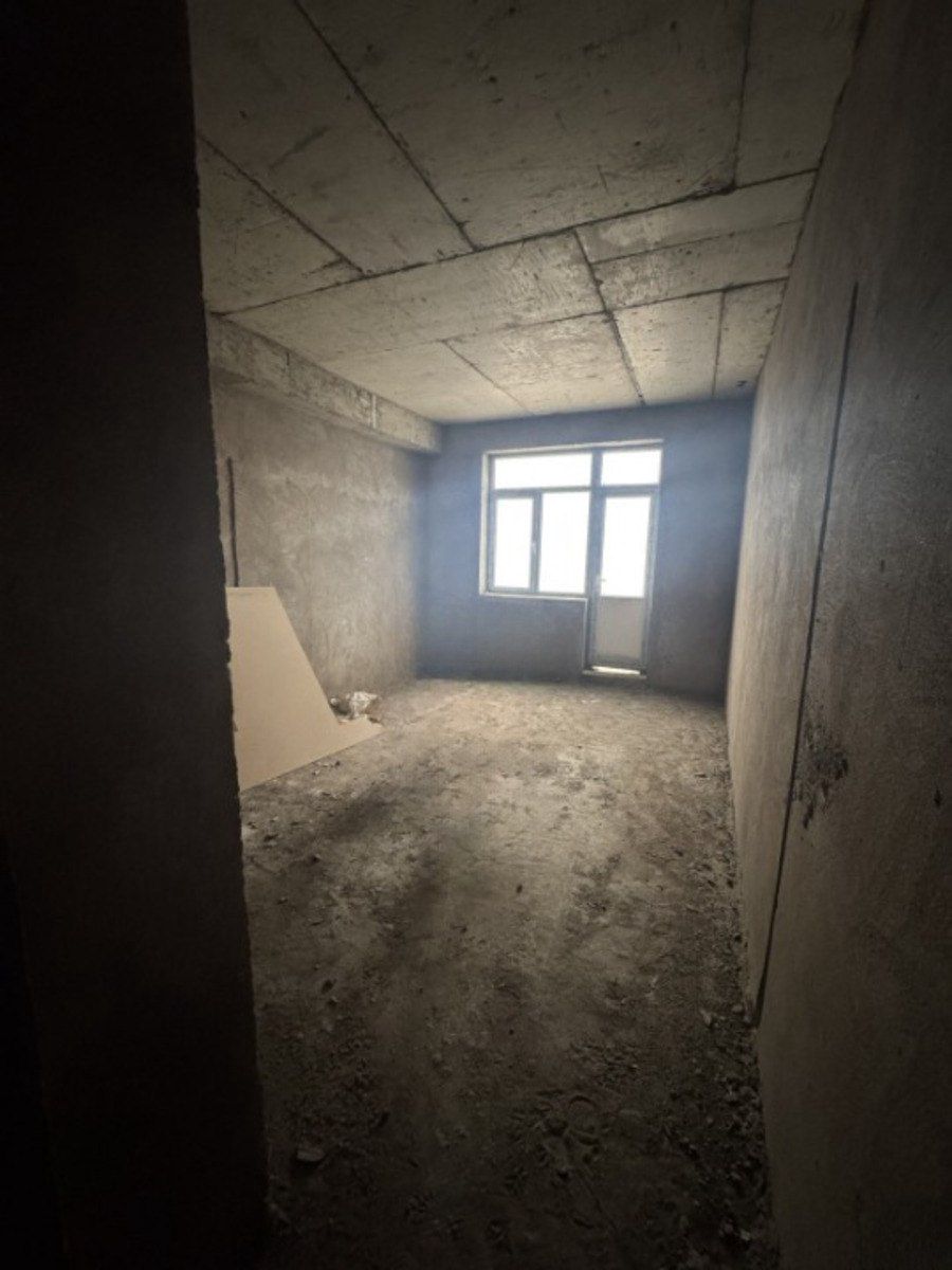 Satılır 3 otaqlı yeni tikili 185 m² — Mənzil, Bakı (8)