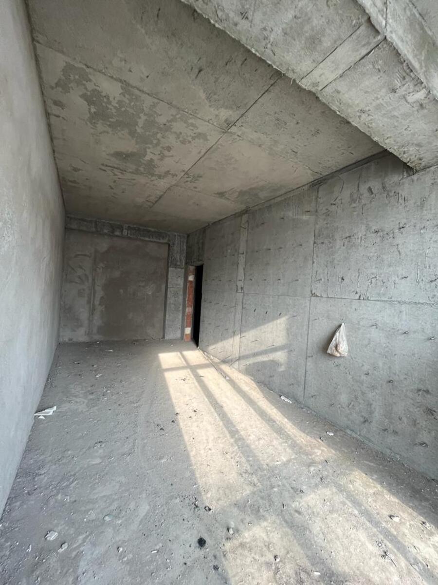 Satılır 3 otaqlı yeni tikili 149 m² — Mənzil, Bakı (6)