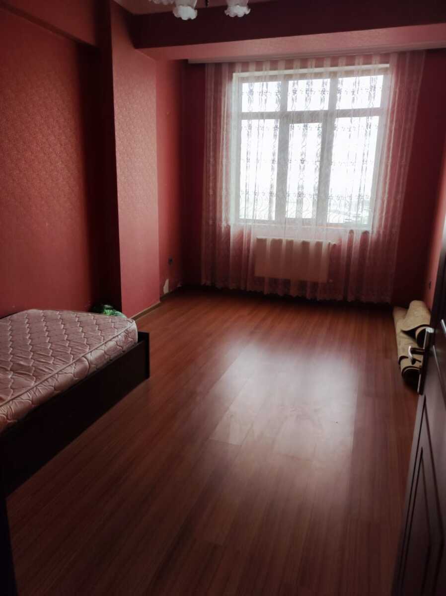 Satılır 3 otaqlı yeni tikili 90 m² — Mənzil, Bakı (11)