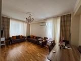 Satılır 3 otaqlı yeni tikili 90 m² — Rəşad