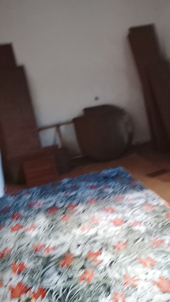 Satılır 2 otaqlı həyət evi/bağ evi 57 m² — Ev, villa, Bakı (3)