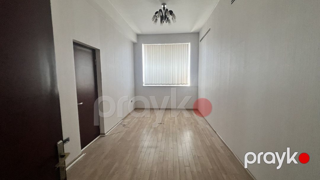 İcarəyə verilir 20 otaqlı yeni tikili 1200 m² — Mənzil, Bakı (8)