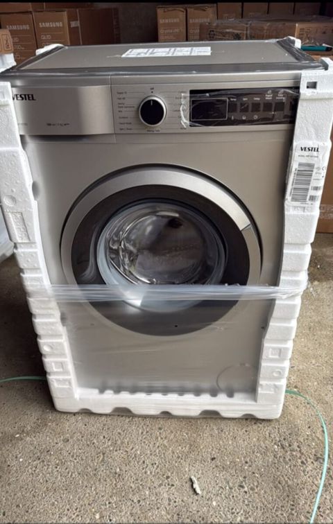 Paltaryuyan Vestel 8kg — Bakı