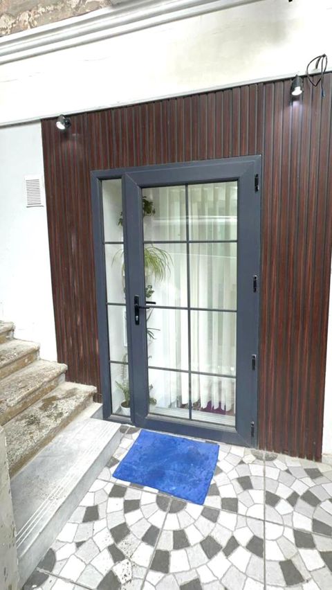 Satılır obyekt 32 m² — Bakı