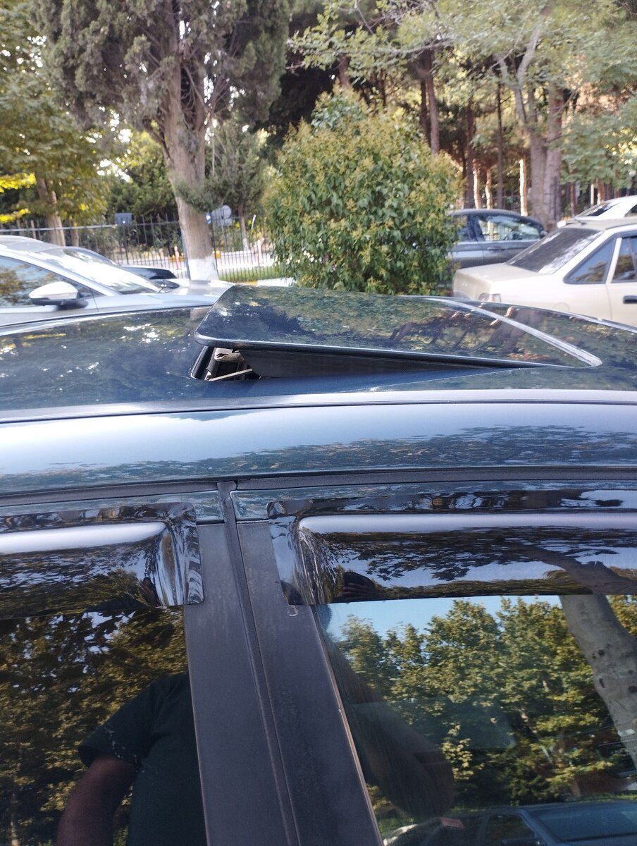 Mercedes C 180, 1998 il — Avtomobillər, Xırdalan (7)