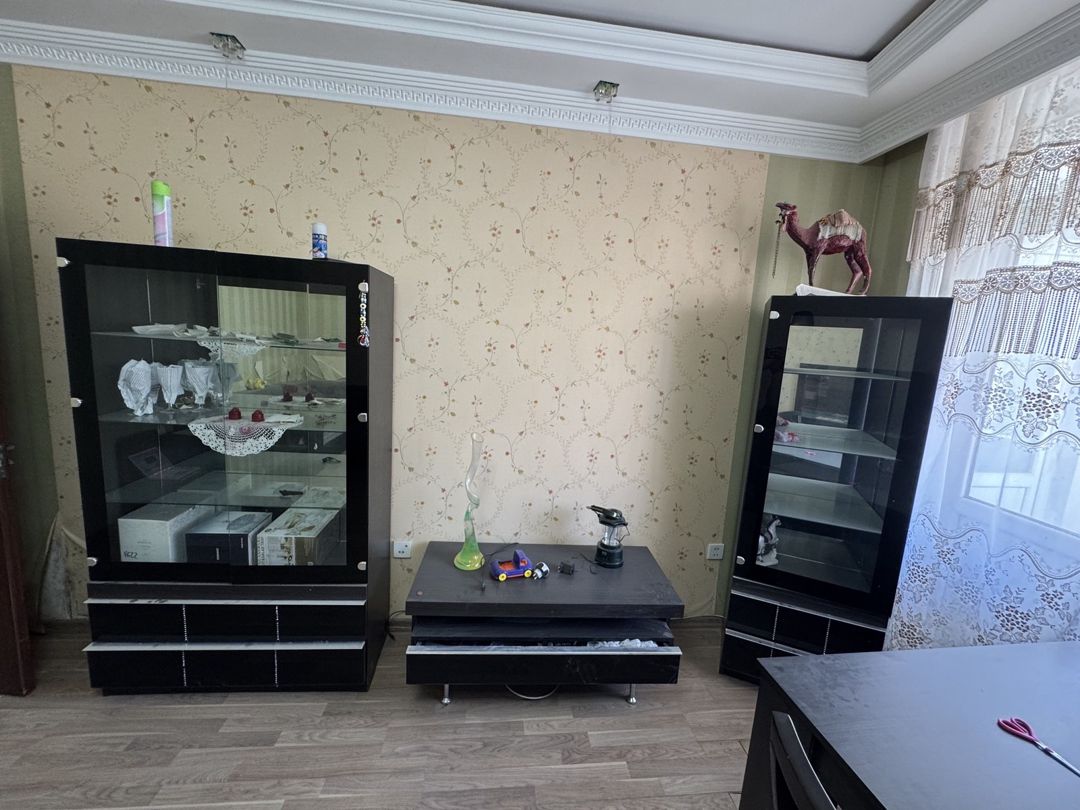 Satılır 2 otaqlı yeni tikili 70 m² — Mənzil, Xırdalan (7)