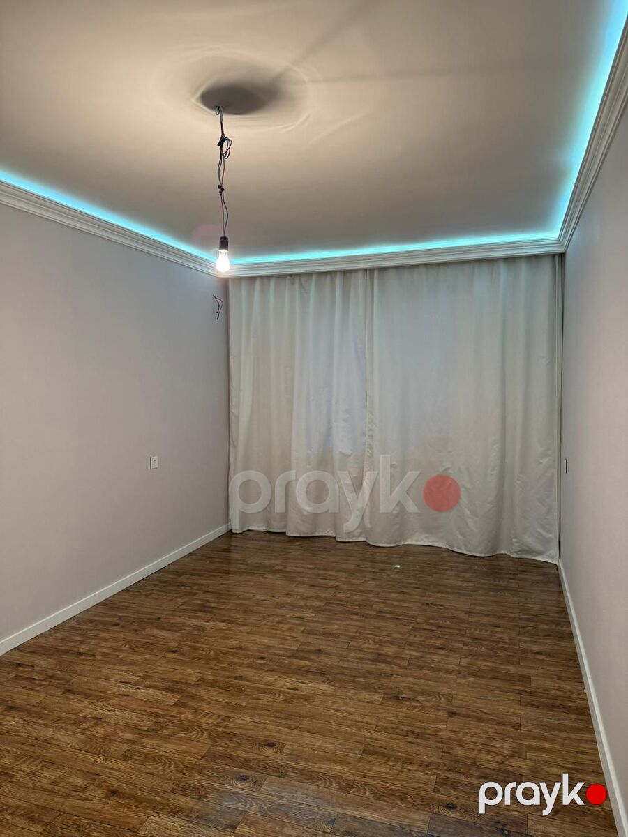 Satılır 5 otaqlı yeni tikili 135 m² — Mənzil, Bakı (6)