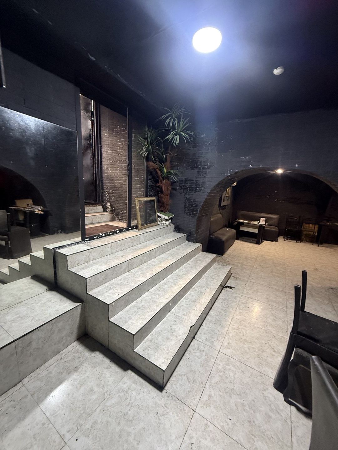 Satılır obyekt 130 m² — Əmlak, Bakı (5)