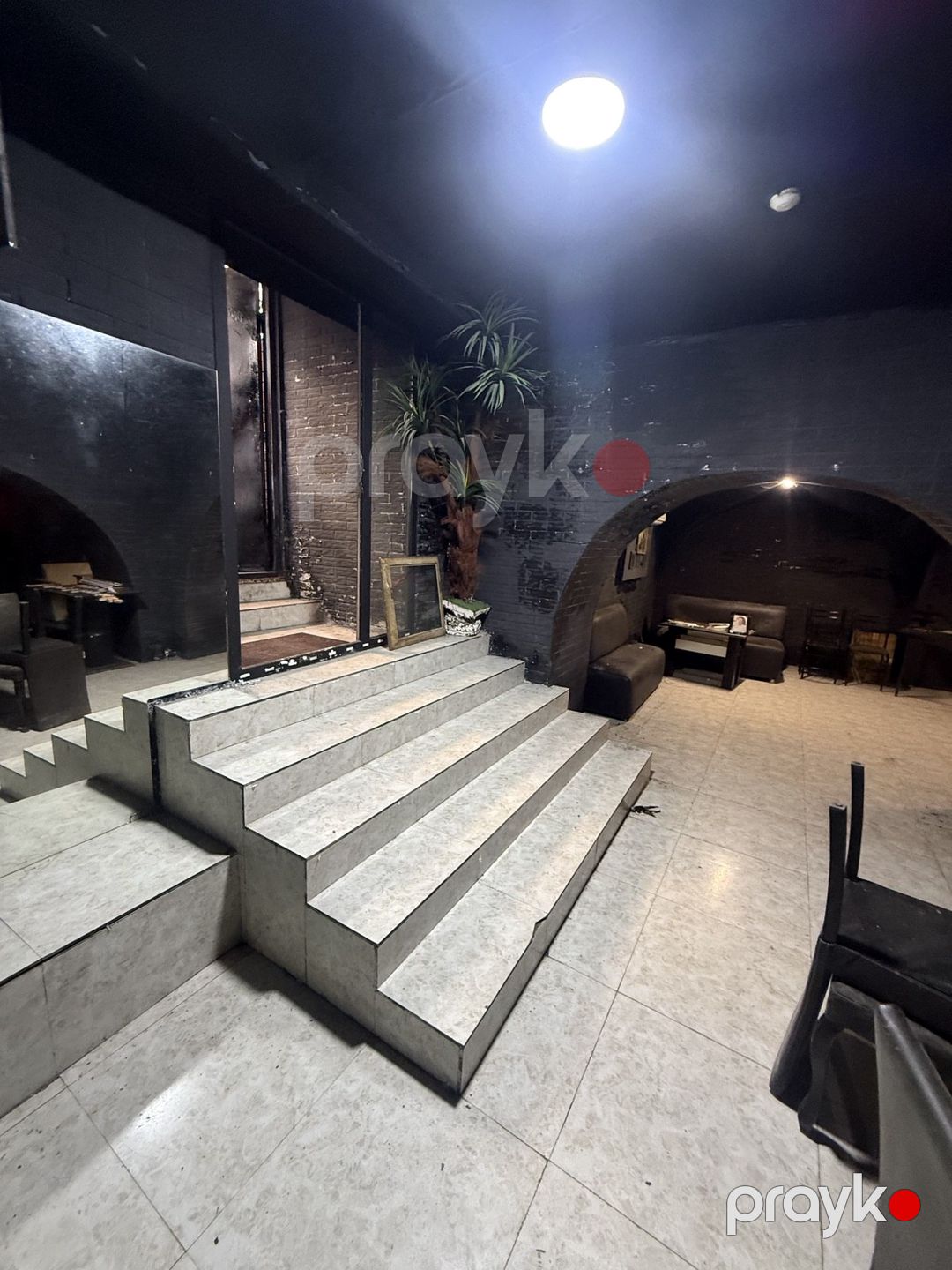 Satılır obyekt 130 m² — Əmlak, Bakı (4)